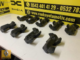 Oto Çıkma Parça / Kia / Soul / Yağlama / Yağlama Kütüğü / Çıkma Parça 