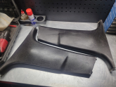 Oto Çıkma Parça / Peugeot / 307 / Koltuk & Döşeme / İç Trim / Çıkma Parça 