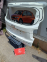 Oto Çıkma Parça / Jeep / Renegade / Kaporta & Karoser / Bagaj Kapağı / Çıkma Parça 