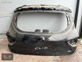 CLİO 4 BAGAJ ORJİNAL