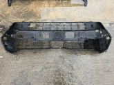 TOYOTA PROACE CİTY ÖN TAMPON ALT IZGARA 9856192580