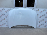 Ford Focus 4.5 motor kaputu (az kusurlu)
