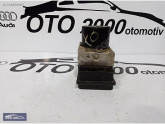 Oto Çıkma Parça / Skoda / Fabia / ABS / ABS Beyni / Çıkma Parça 