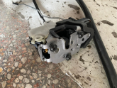Oto Çıkma Parça / Opel / Insignia / Kaporta & Karoser / Dış Kapı Kolu / Çıkma Parça 