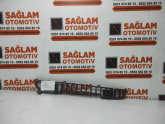 ÇIKMA KİA SORENTO ORTA IZGARA OEM 86561-3E500