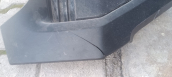 Oto Çıkma Parça / Toyota / Hilux / Kaporta & Karoser / Panjur / Çıkma Parça 