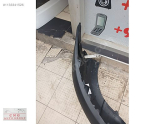 Oto Çıkma Parça / Ford / Transit / Tampon / Ön Tampon / Çıkma Parça 