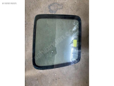 Oto Çıkma Parça / Peugeot / Partner / Oto Cam / Arka Cam / Çıkma Parça 