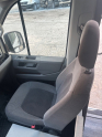 Oto Çıkma Parça / Volkswagen / Crafter / Koltuk & Döşeme / Koltuk Takımı / Çıkma Parça 