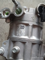 Oto Çıkma Parça / Ford / Tourneo Courier / Motor / Kompresör / Çıkma Parça 