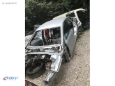Oto Çıkma Parça / Ford / Mondeo / Kaporta & Karoser / Arka Çamurluk / Çıkma Parça 