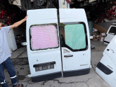 Oto Çıkma Parça / Renault / Master / Arma & Yazı / Bagaj Arması / Çıkma Parça 