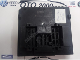 Oto Çıkma Parça / Skoda / Octavia / Beyin / Konfor Beyni / Çıkma Parça 