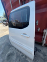 Oto Çıkma Parça / Peugeot / Partner / Kaporta & Karoser / Sağ Sürgülü Kapı / Çıkma Parça 