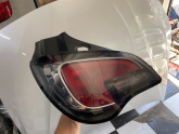 Oto Çıkma Parça / Opel / Adam / Far & Stop / Sol Arka Stop / Çıkma Parça 