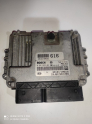 0281015461 39101-2A616 KİA RİO 1.5 MOTOR BEYNİ