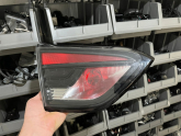 Oto Çıkma Parça / Opel / Crossland X / Far & Stop / Sol Arka Stop / Çıkma Parça 