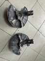 Oto Çıkma Parça / Smart / Fortwo / Alt Takım / Taşıyıcı / Çıkma Parça 
