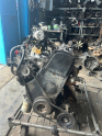 Oto Çıkma Parça / Opel / Vectra / Motor / Motor (komple) / Çıkma Parça 