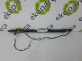 Oto Çıkma Parça / Mercedes / C Serisi / Tampon / Tampon Kaplaması / Çıkma Parça 