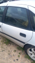 Oto Çıkma Parça / Opel / Vectra / Kaporta & Karoser / Sol Arka Kapı / Çıkma Parça 