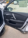 Oto Çıkma Parça / Citroen / C4 / Koltuk & Döşeme / Kapı Döşemesi / Çıkma Parça 