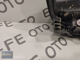 Oto Çıkma Parça / Honda / Civic / Far & Stop / Sol Ön Far / Çıkma Parça 