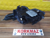 Oto Çıkma Parça / Rover / 200 / Far & Stop / Sağ Ön Far / Çıkma Parça 