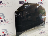AUDİ A3 KAPUT 2004-2008