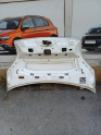 Oto Çıkma Parça / Fiat / Fiorino / Kaporta & Karoser / Kaput / Çıkma Parça 