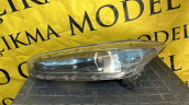 Oto Çıkma Parça / Renault / Zoe / Far & Stop / Sol Ön Far / Çıkma Parça 