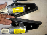Oto Çıkma Parça / Opel / Corsa / Airbag / Koltuk Airbag / Çıkma Parça 