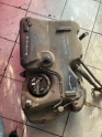 FİESTA YAKIT DEPOSU AKİL&YAMAN OTOMOTİV