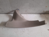 Oto Çıkma Parça / Peugeot / 508 / Koltuk & Döşeme / İç Trim / Çıkma Parça 