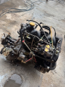 Oto Çıkma Parça / Fiat / Doblo / Motor / Motor (komple) / Çıkma Parça 