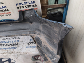 Oto Çıkma Parça / Volkswagen / Jetta / Tampon / Arka Tampon / Çıkma Parça 