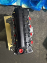 Oto Çıkma Parça / Honda / Civic / Motor / Motor (komple) / Sıfır Parça 