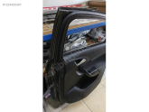 Oto Çıkma Parça / Opel / Insignia / Kaporta & Karoser / Sağ Arka Kapı / Çıkma Parça 