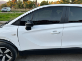 Oto Çıkma Parça / Opel / Crossland X / Kaporta & Karoser / Sol Ön Kapı / Çıkma Parça 