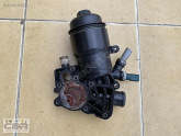 Oto Çıkma Parça / Porsche / Panamera / Motor / Termostat / Çıkma Parça 