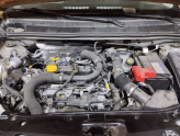 Oto Çıkma Parça / Renault / Clio / Şanzıman / Şanzıman Komple / Çıkma Parça 