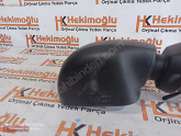 Oto Çıkma Parça / Dacia / Logan / Ayna / Ayna Düğmesi / Çıkma Parça 