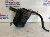 Oto Çıkma Parça / Mitsubishi / Outlander / Motor / Kanister / Çıkma Parça 