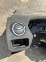 Oto Çıkma Parça / Ford / Fiesta / Göğüslük & Torpido / Difüzör / Çıkma Parça 