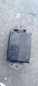 TOYOTA COROLLA ÇIKMA ORJİNAL RADAR SENSÖRÜ 88210-33120