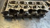 Oto Çıkma Parça / Seat / Ibiza / Motor / Silindir Kapağı / Çıkma Parça 