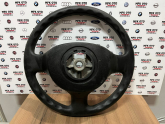 Oto Çıkma Parça / Peugeot / 207 / Direksiyon / Direksiyon Simidi / Çıkma Parça 