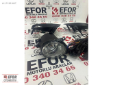 Oto Çıkma Parça / Cadillac / STS / Far & Stop / Sis Farı / Sıfır Parça 