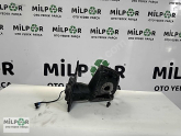Oto Çıkma Parça / Fiat / Doblo / Ayna / Ayna Sinyali / Çıkma Parça 