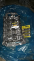 7580679 BMW F20 F30 N13 SILONDIR KAPAK SIFIR
